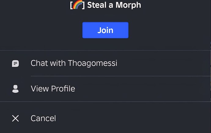 Screenshot_20250719_214119_Roblox