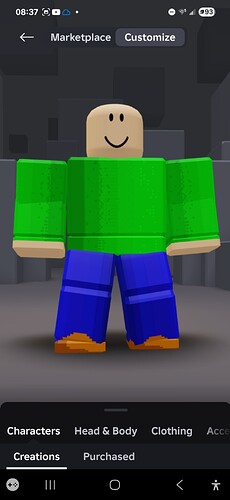 Screenshot_20250705_083709_Roblox