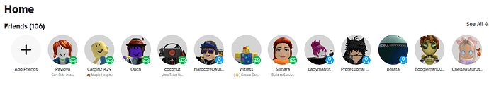 Screenshot 2025-06-29 08.18.53
