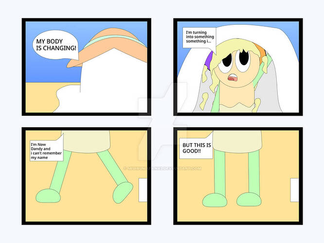 dandy_s_world_dandy_tf__page_5__by_miuirumafanx3_djoqif0-pre