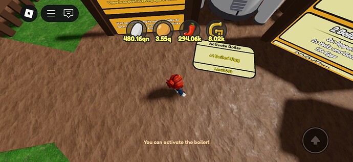 Screenshot_20250711_125811_Roblox