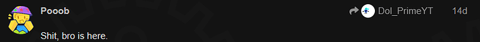 Screenshot 2025-05-17 205305