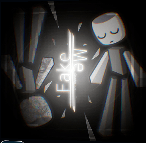 Screenshot 2025-05-17 133823