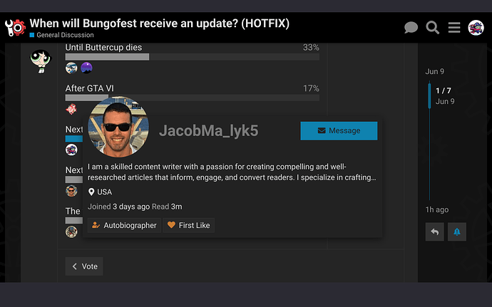 Screenshot_20250612-162136