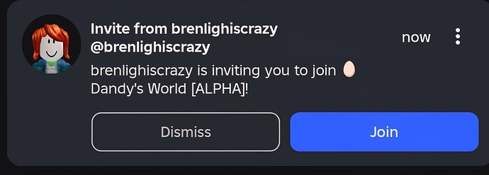 Screenshot_20250503_081012_Roblox