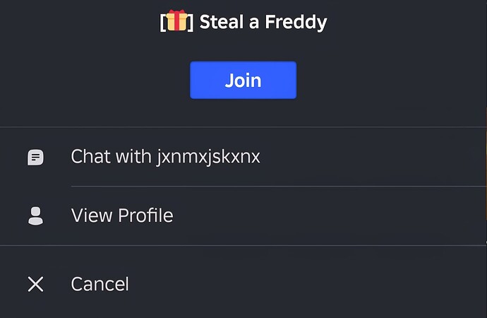 Screenshot_20250719_214444_Roblox