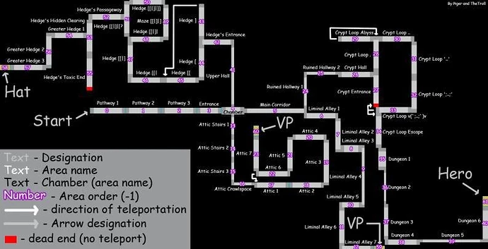 Mysterious_Mansion_Map