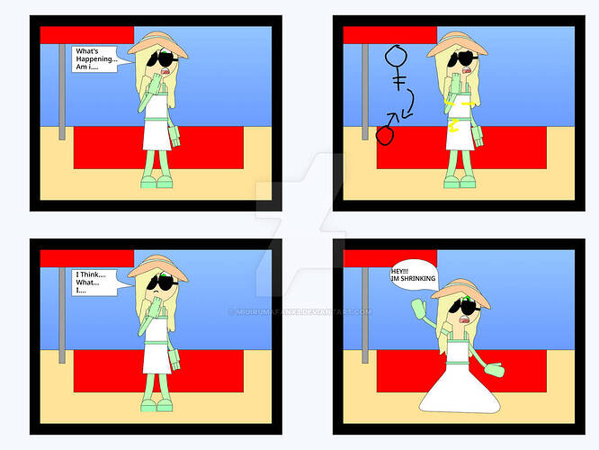 dandy_s_world_dandy_tf__page_4__by_miuirumafanx3_djoqhlh-pre