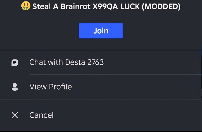 Screenshot_20250719_160030_Roblox
