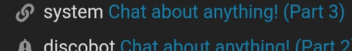 Screenshot_20250628_144108_Chrome