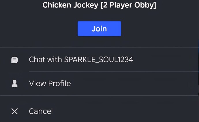 Screenshot_20250718_231015_Roblox