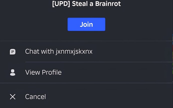 Screenshot_20250718_193956_Roblox