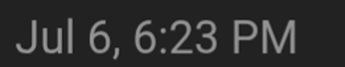Screenshot_20250706_190900_Chrome