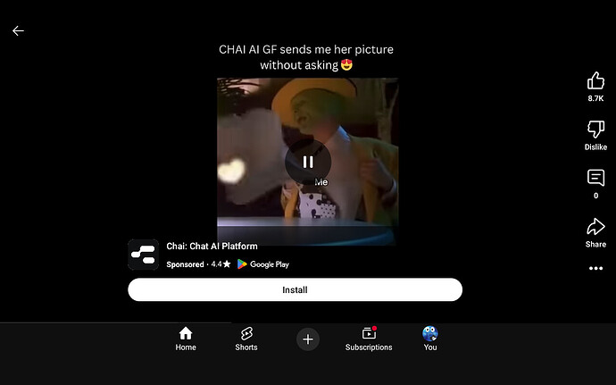 Screenshot_20250615-001042
