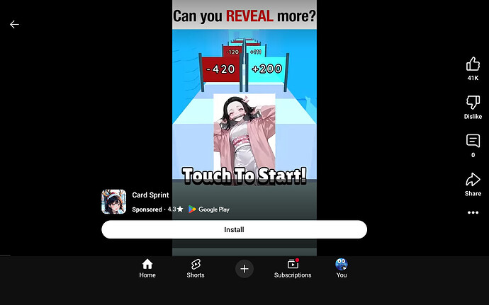 Screenshot_20250611-223948