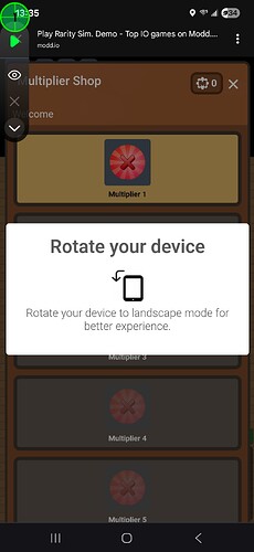Screenshot_20250630_133533_Chrome