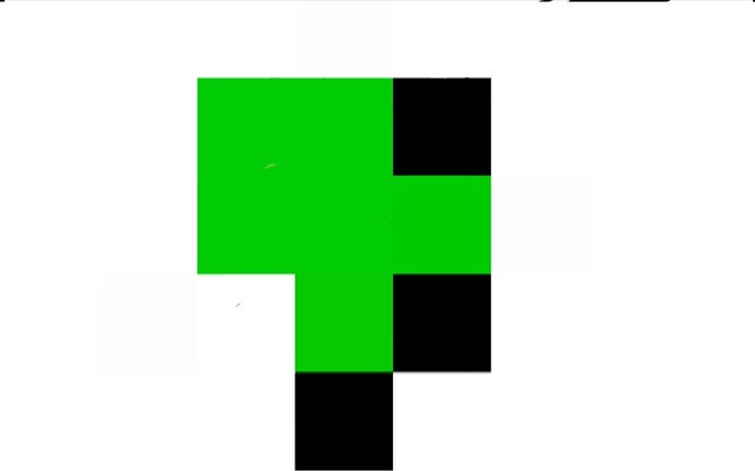 Screenshot_20250626_135410_Gallery