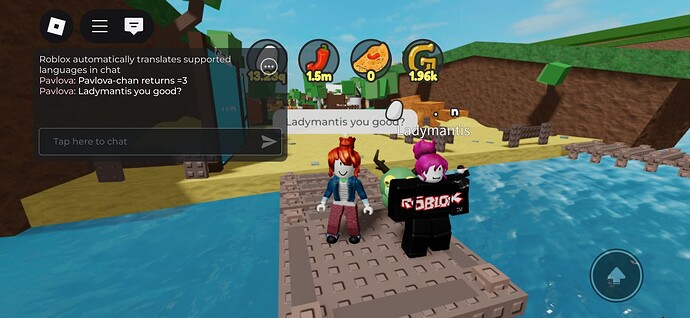 Screenshot_20250714_111420_Roblox