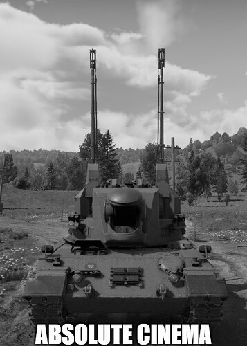 absolute-gaijin-moment-v0-xq9rs183im6e1