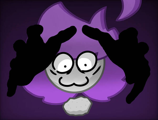 1007_sin_t__tulo_20250122225451.png-pre
