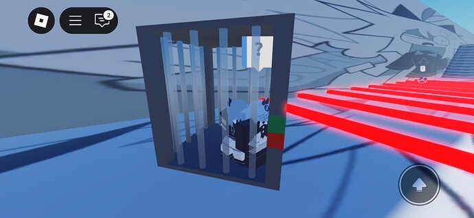 Screenshot_20250628_131850_Roblox