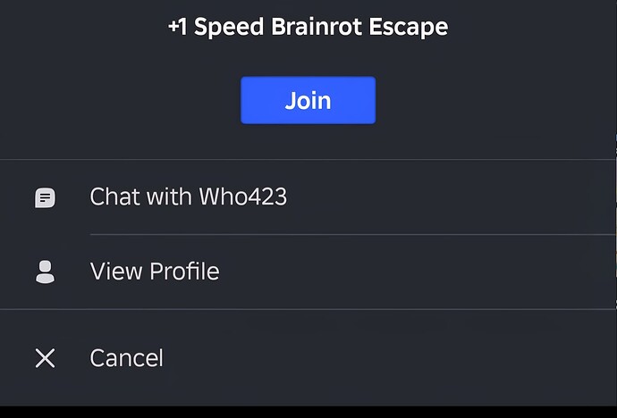 Screenshot_20250718_212127_Roblox