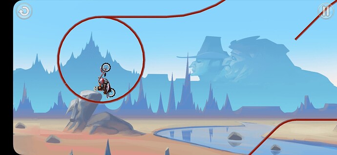 Screenshot_20250713_144949_Bike Race MultiMoon