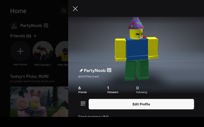 Screenshot_20250427-214421