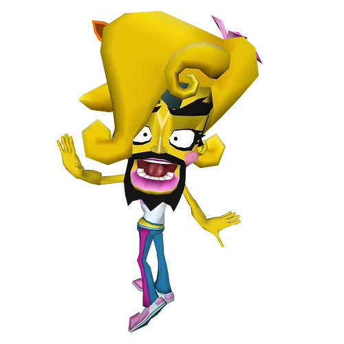 Twinsanity_render_cortex_disguise