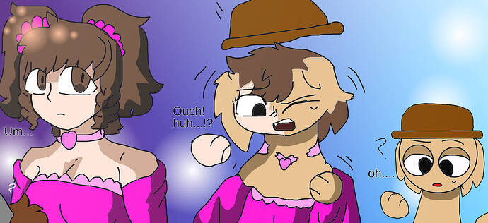 tunner_tf_tg__request__sprunki_by_uzidoormanfuryz_dizfzs2-pre