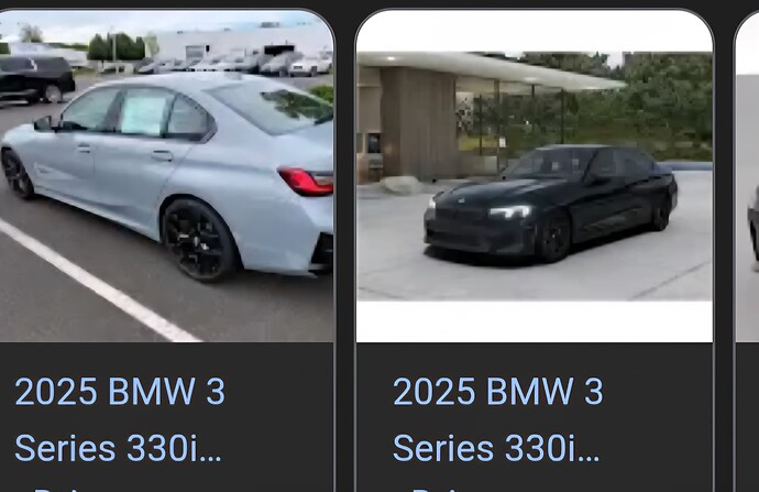 Screenshot_20250526_142213_Google
