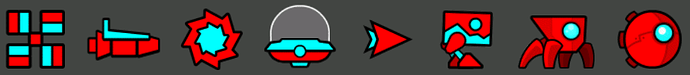 Screenshot 2025-05-26 12.41.34
