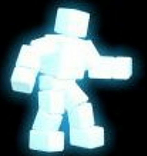 Screenshot 2025-05-24 131930