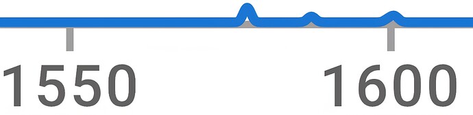 Screenshot_20250516_175731_Chrome