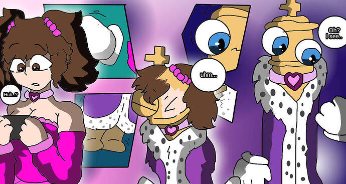 kinger_tf_ftm__art_trade__by_uzidoormanfuryz_djmnxf2-250t-2x