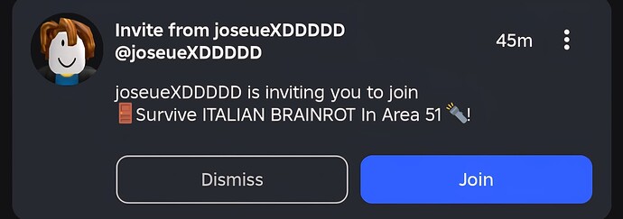 Screenshot_20250509_182042_Roblox