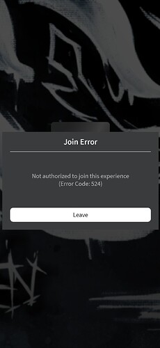 Screenshot_20250504_082011_Roblox