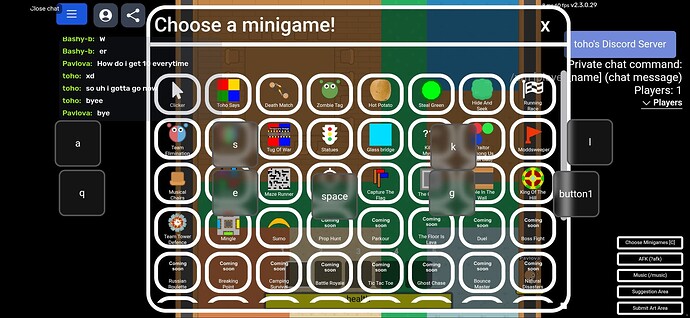 Screenshot_20250721_120928_Moddio