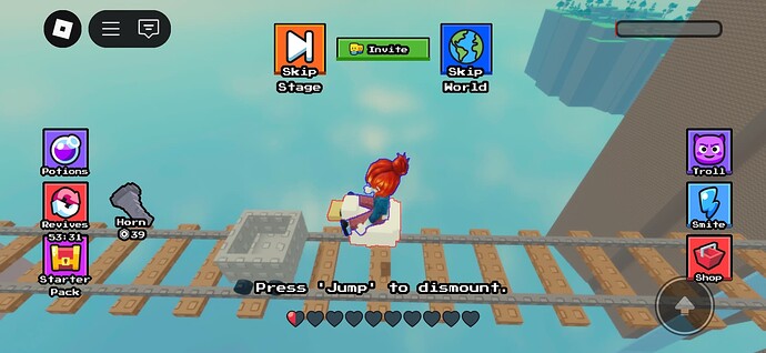 Screenshot_20250511_080004_Roblox