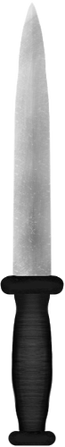 standard dagger_20250504234017