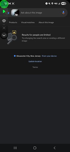 Screenshot_20250526_120405_Google
