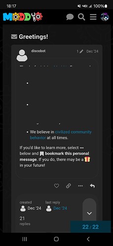 Screenshot_20250406_181758_Chrome