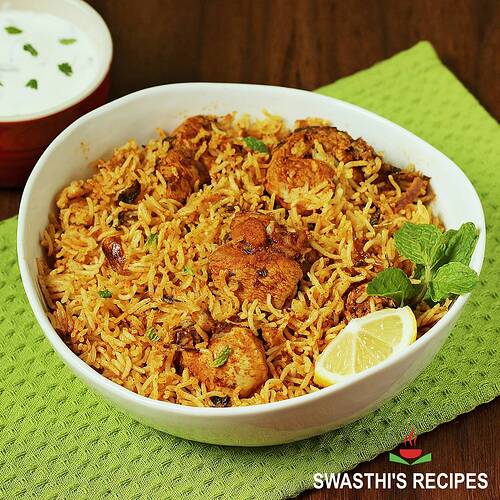 chicken-biryani-recipe