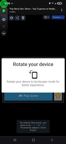 Screenshot_20250630_151556_Chrome