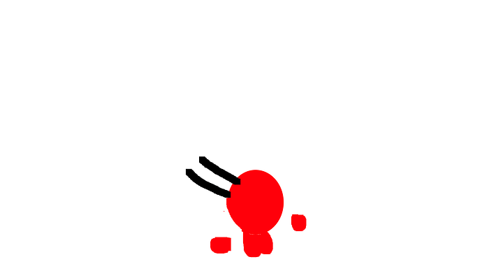 New Drawing4