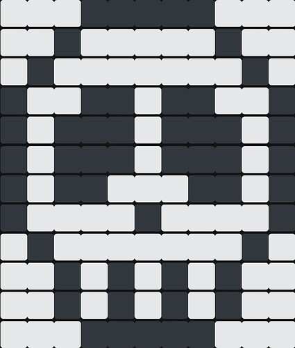 Screenshot_20250709_162641_Chrome