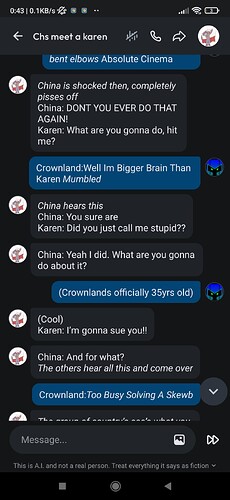 Screenshot_2025-06-11-00-43-59-927_ai.character.app
