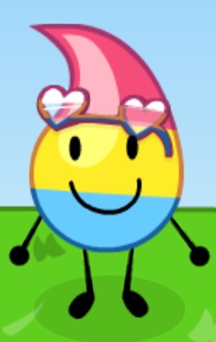 Screenshot_20250703_112920_Chrome