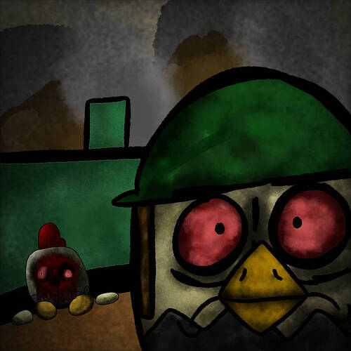 1000_yard_stare_but_its_rudy_stare_by_bunnywolf382_dinanrx-pre