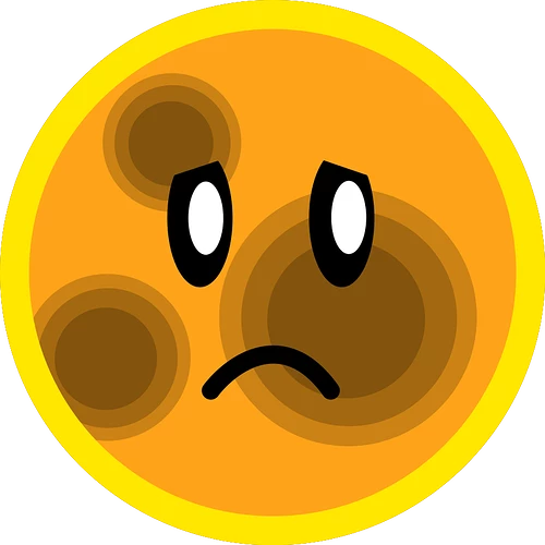 500x500